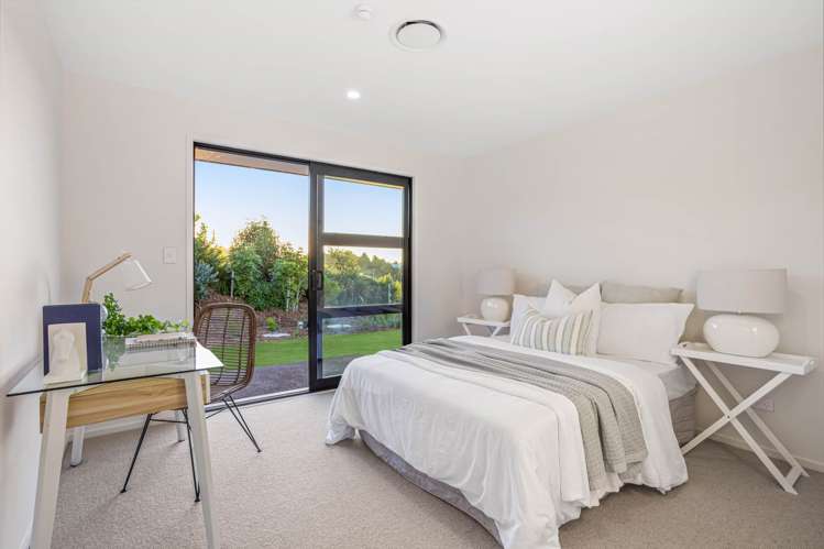 15 Johnson Place Stillwater_25