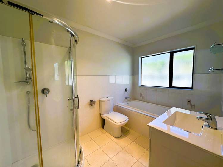35 Ranchod Terrace Pukekohe_10