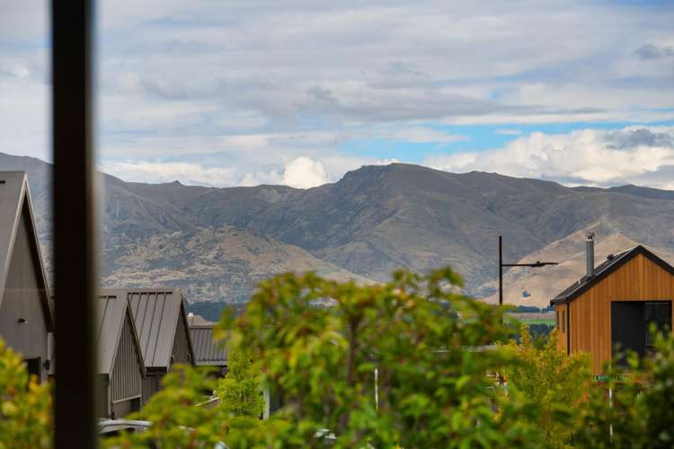 7 Armidale Crescent Wanaka_9