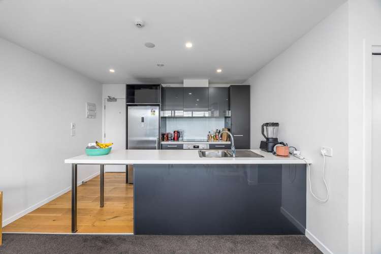 309/8 Lakewood Court Manukau_4