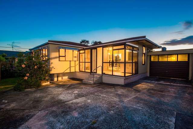 35 Ruawai Road Mount Wellington_1
