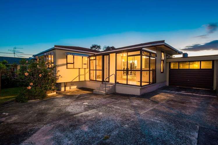 35 Ruawai Road Mount Wellington_1