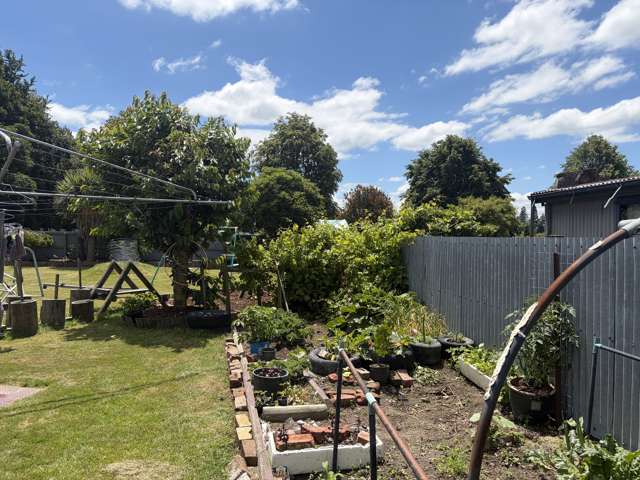 4 McDonald Street Methven_2