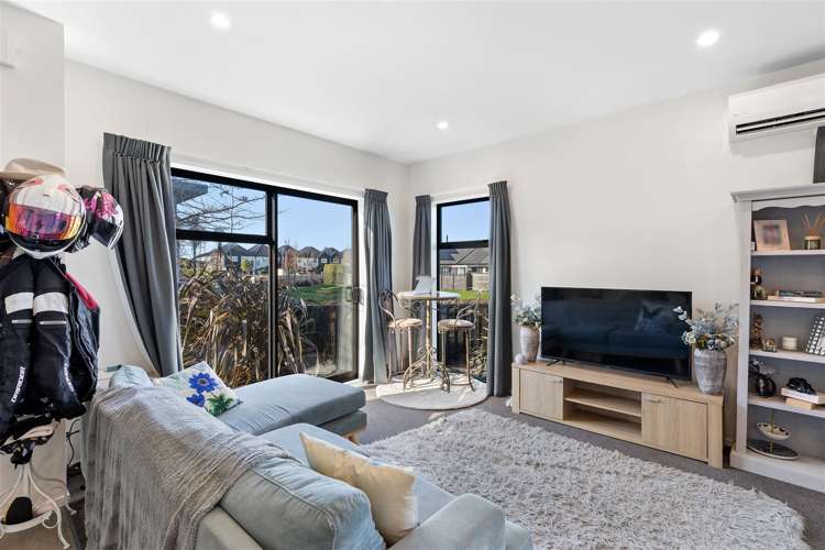 14a Packard Crescent Halswell_5