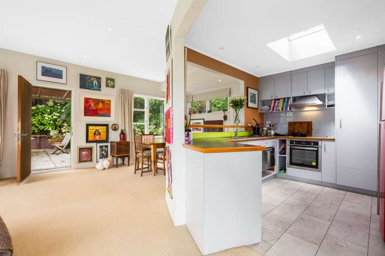 59d Colway Street Ngaio_5