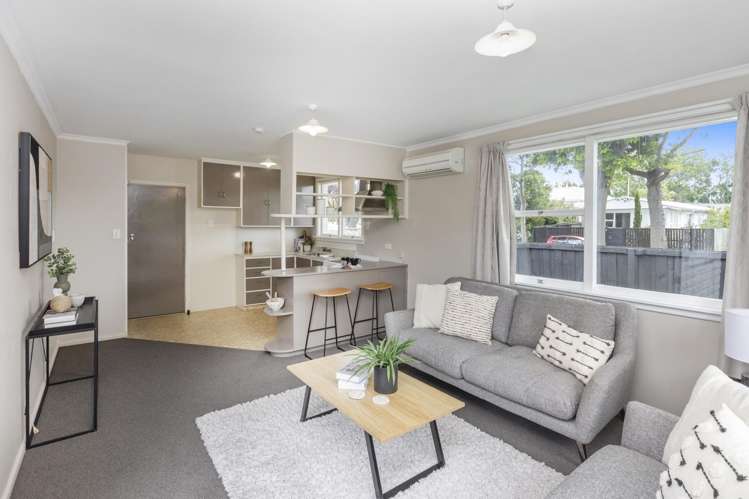 1/78 Saint James Avenue Papanui_3