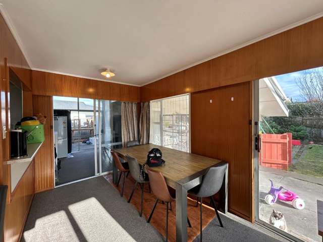 166 Vigor Brown Street Napier South_2