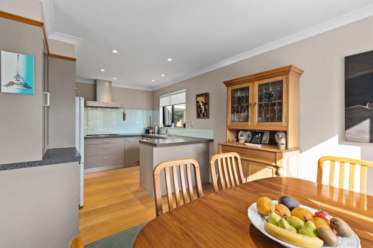 4/30 Avon Street Island Bay_7