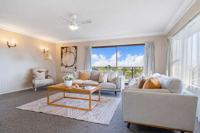 37 Chelsea View Drive Chatswood_4