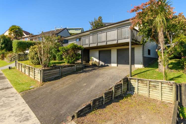 86 Haukore Street Street Hairini_16