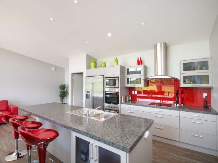 119 Tutaki Road Kelvin Grove_6