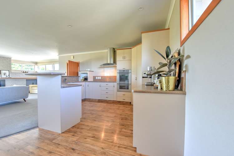 36 Broughton Street Gore_6