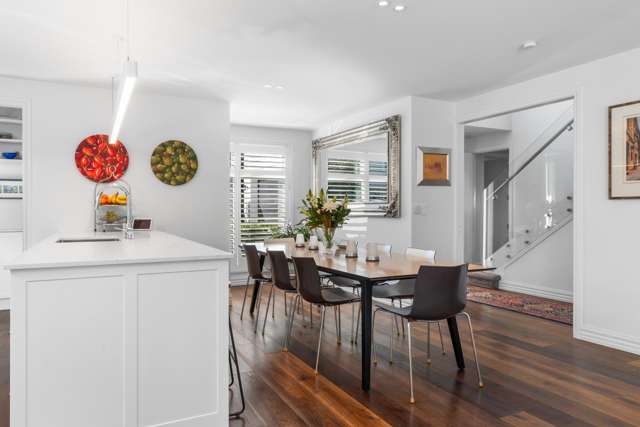 197 Fendalton Road Fendalton_4