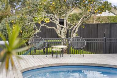 47 Whitehaven Road_2