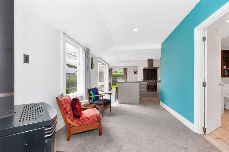 54 Edward Street Rangiora_9
