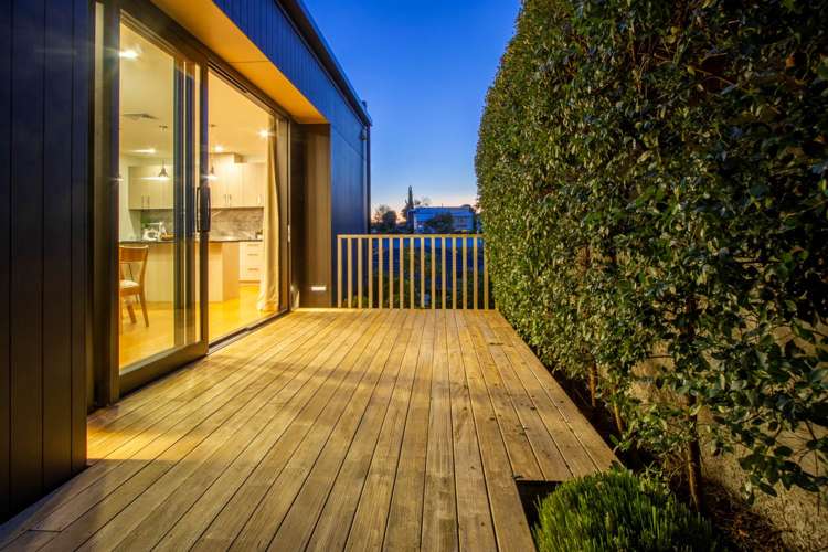 22a Ashby Avenue Saint Heliers_12