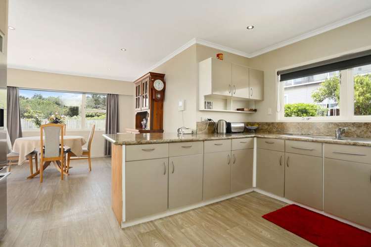 4 Gibbs Crescent Red Hill_9