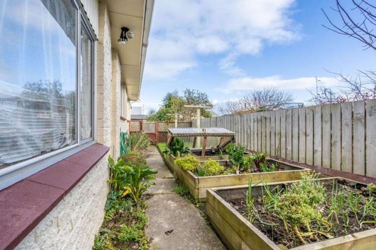 30 Hamilton Street Strathern_20