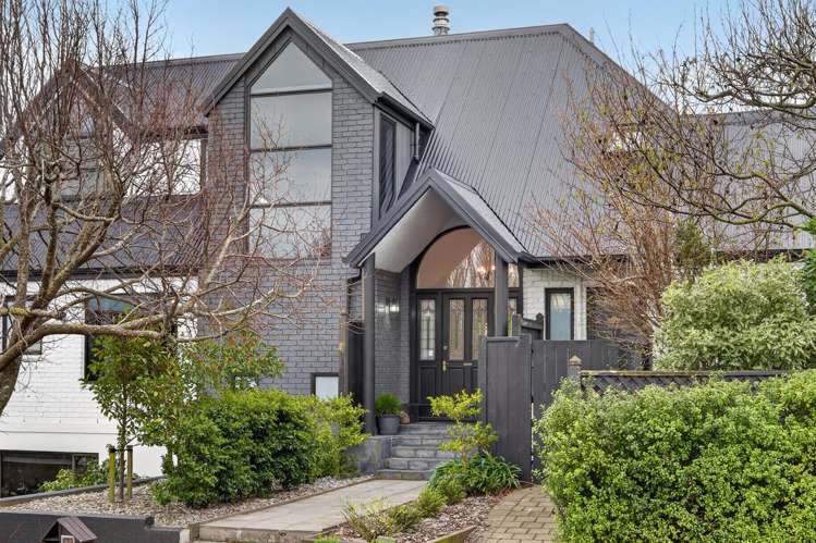 107 Penruddock Rise Westmorland_52