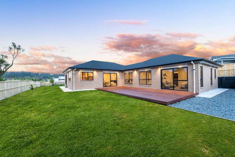 36&36a Katote Avenue Swanson_39