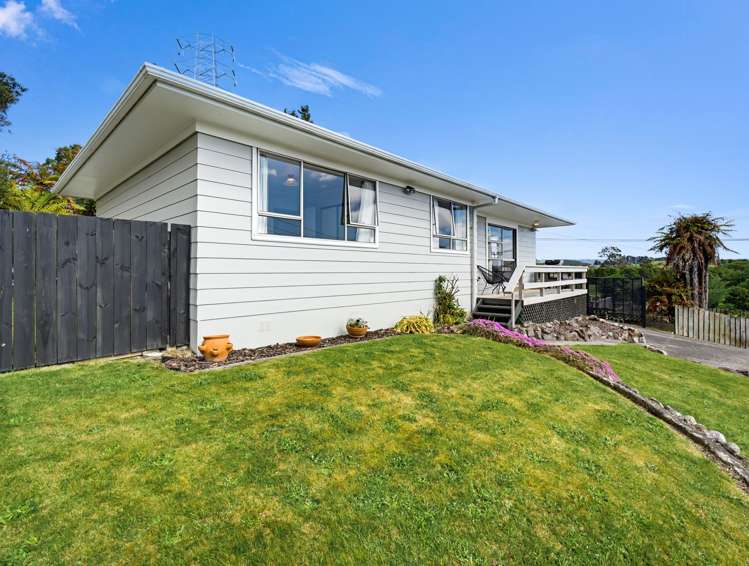 57b Stembridge Road Ngongotaha_15