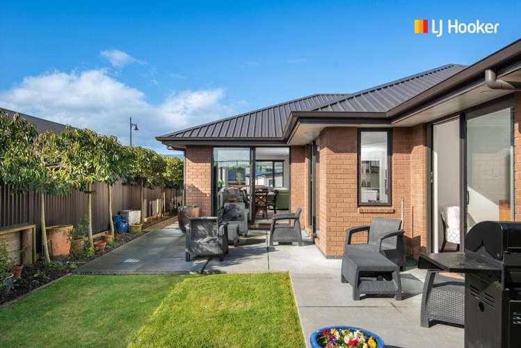 67 Owhiro Avenue Mosgiel_22