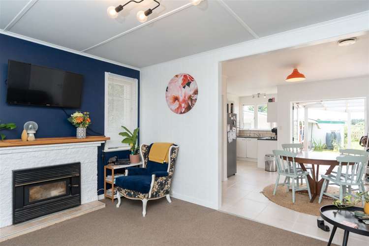 51 Havelock Road Ngaruawahia_5