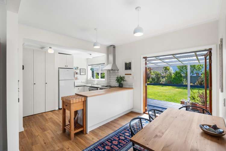 14 Winsor Crescent Spreydon_20