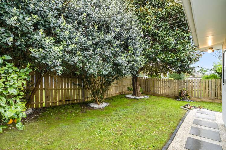 1/53a Abbotts Way Remuera_12