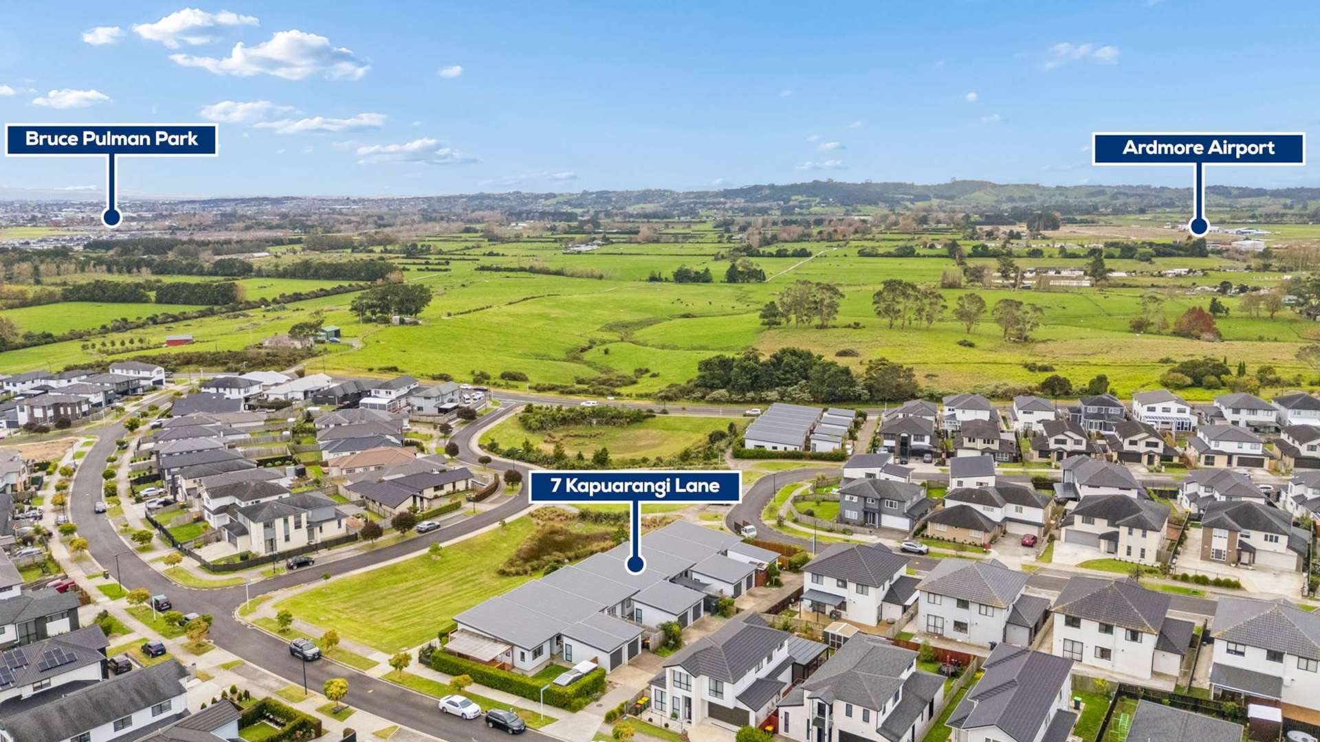 7 Kapuarangi Lane Papakura_0