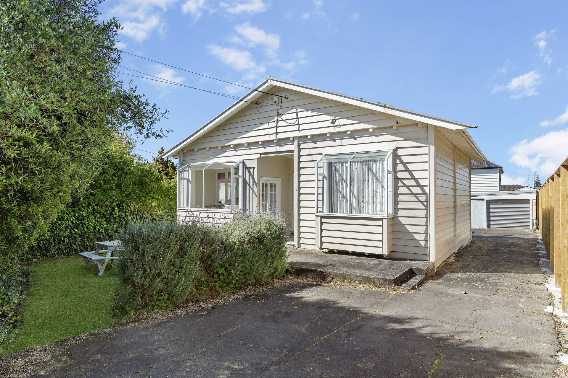 53 Mount Smart Road Onehunga_0