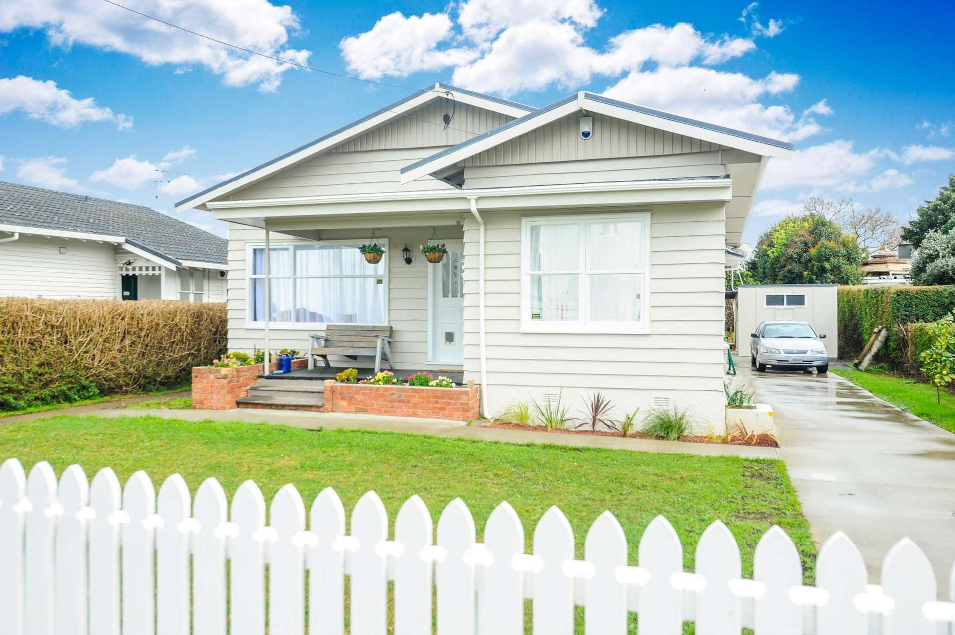 3 Ennismore Road Mt Albert_0