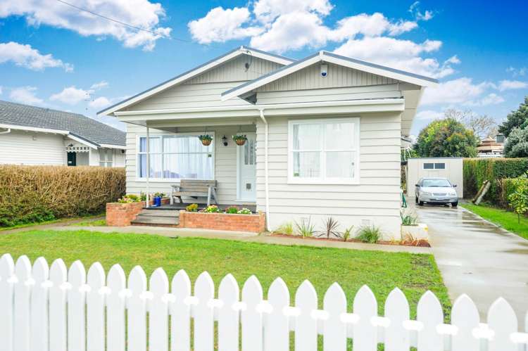 3 Ennismore Road Mt Albert_0