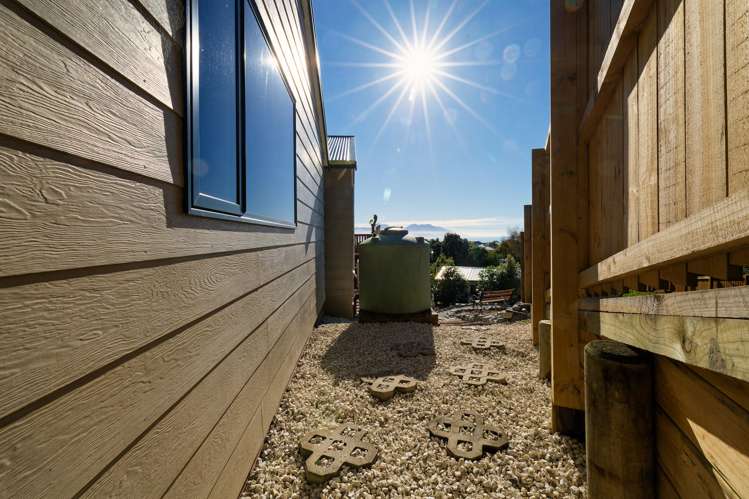 298 Scarborough Street Kaikoura_43