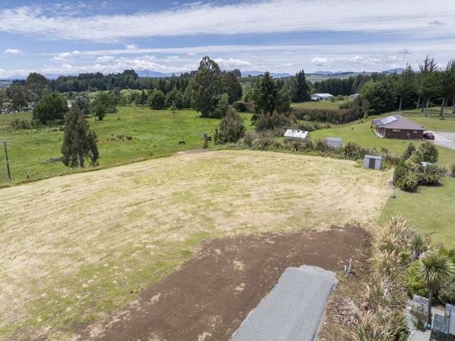 Lot 1/19 Bradley Court Te Anau_1