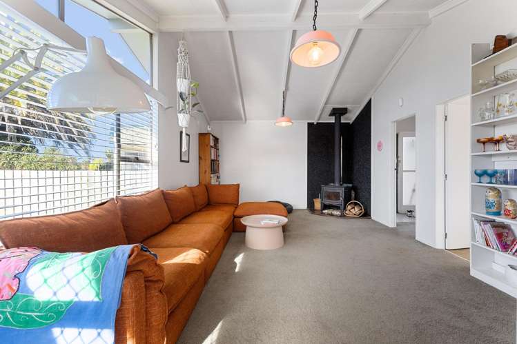 23 Barnett Street_3
