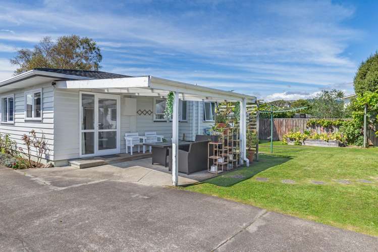 74 Kennedy Drive Levin_18