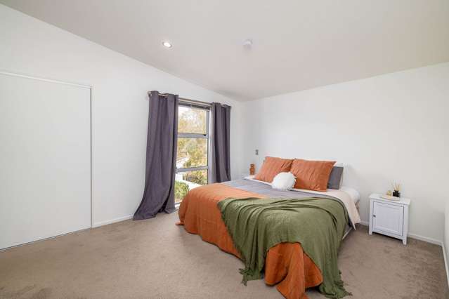 4/30 Eversleigh Street Saint Albans_2