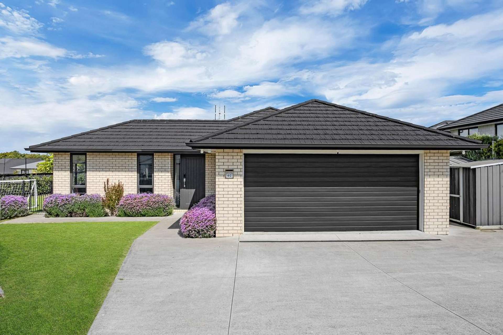 4c Westmuir Crescent Pokeno_0