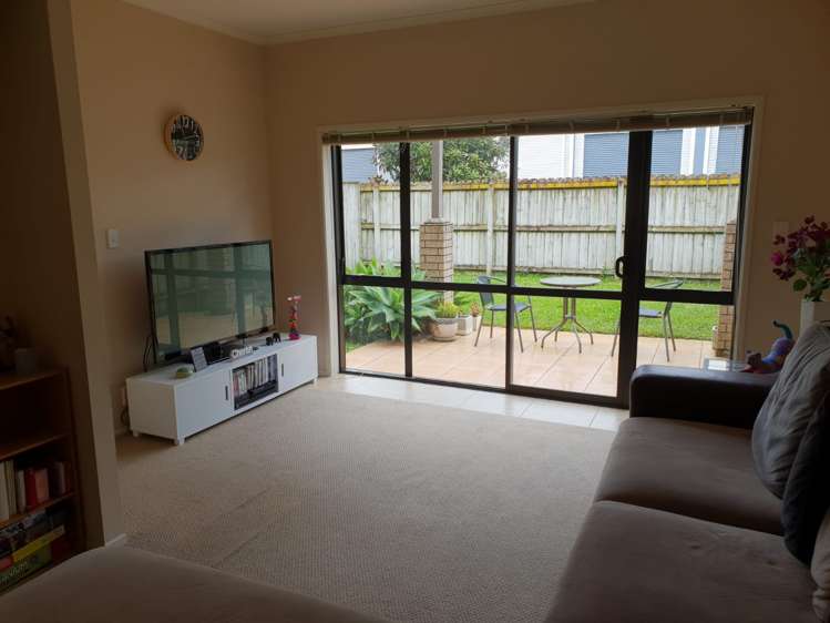 70 Skip Lane East Tamaki_6