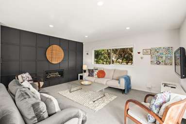 31 Meadow Drive_1