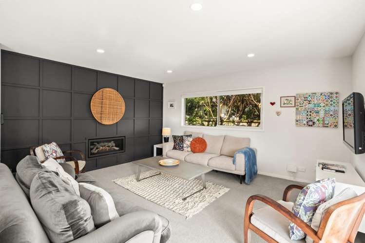 31 Meadow Drive Whitianga_1