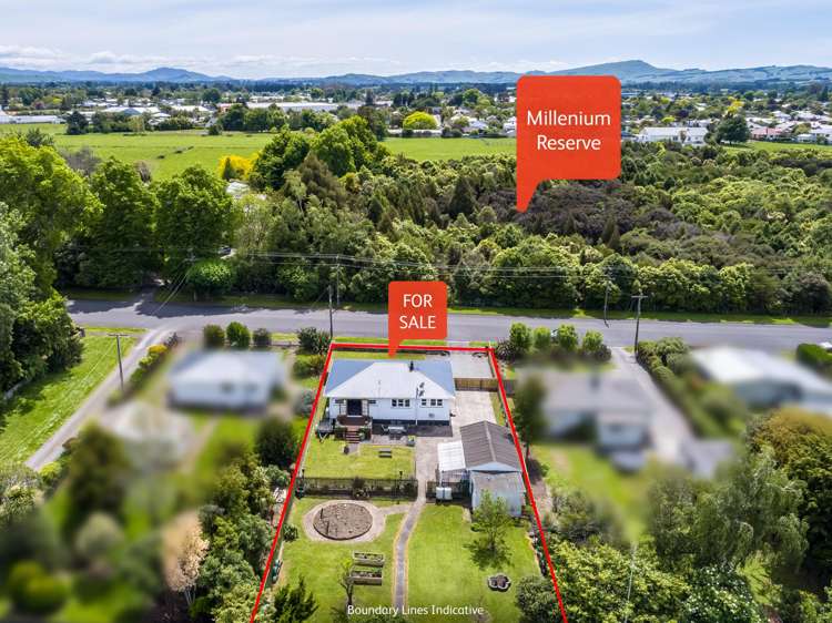 39 Hillcrest Street Masterton_15