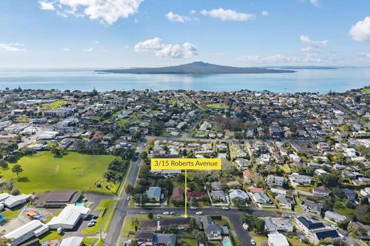 3/15 Roberts Avenue Bayswater_13