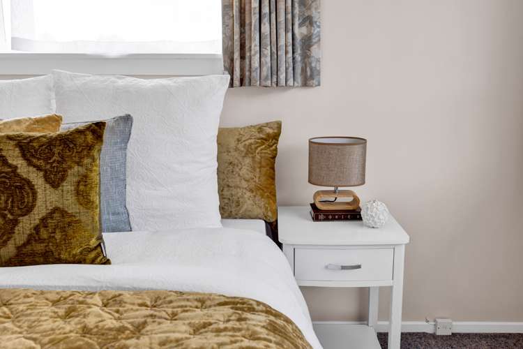 21 Trafalgar Street Westown_34