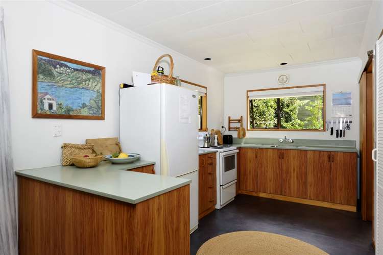 19 Kamahi Road Tennyson Inlet_8