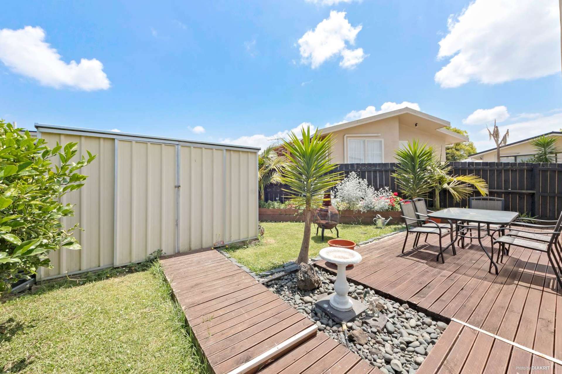 22 Clover Drive Henderson_0