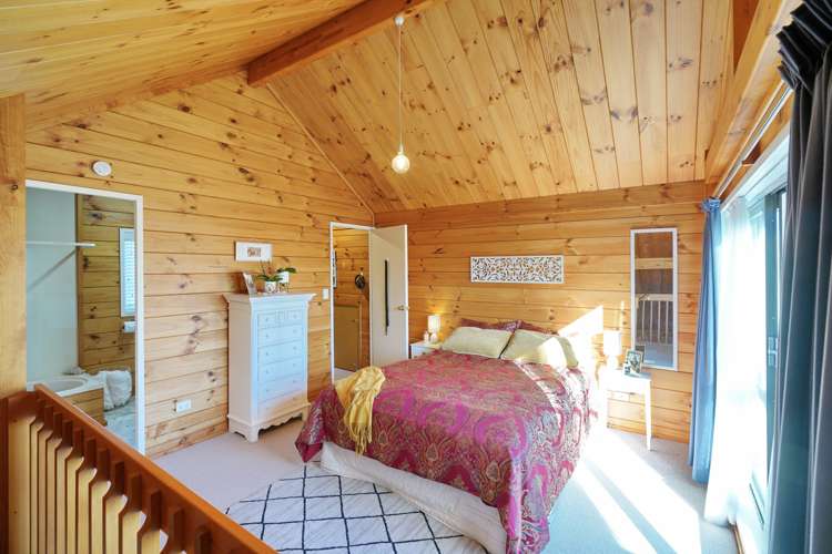 2/67 Hawthorne Street Strowan_14