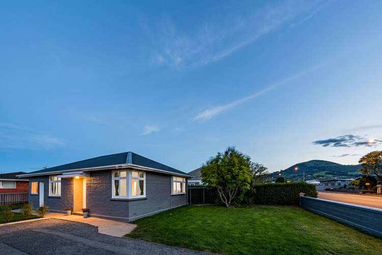 45 Gordon Road Mosgiel_18