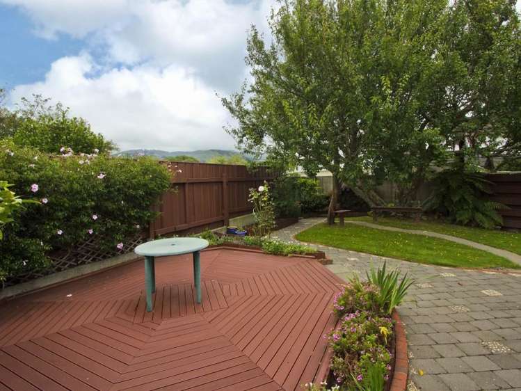 3a Scanlan Street Avalon_2